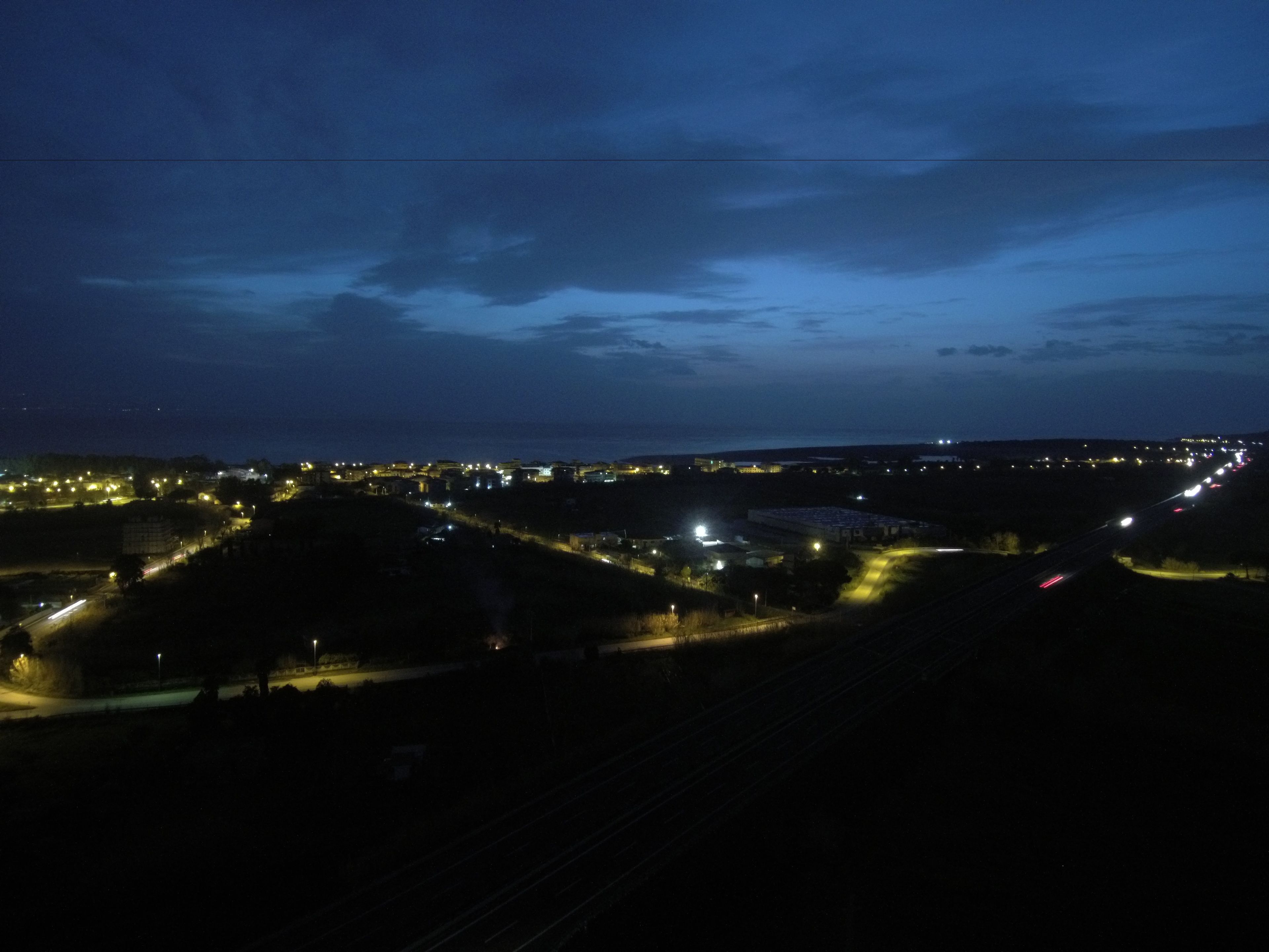 Photo - B&B Magna Grecia