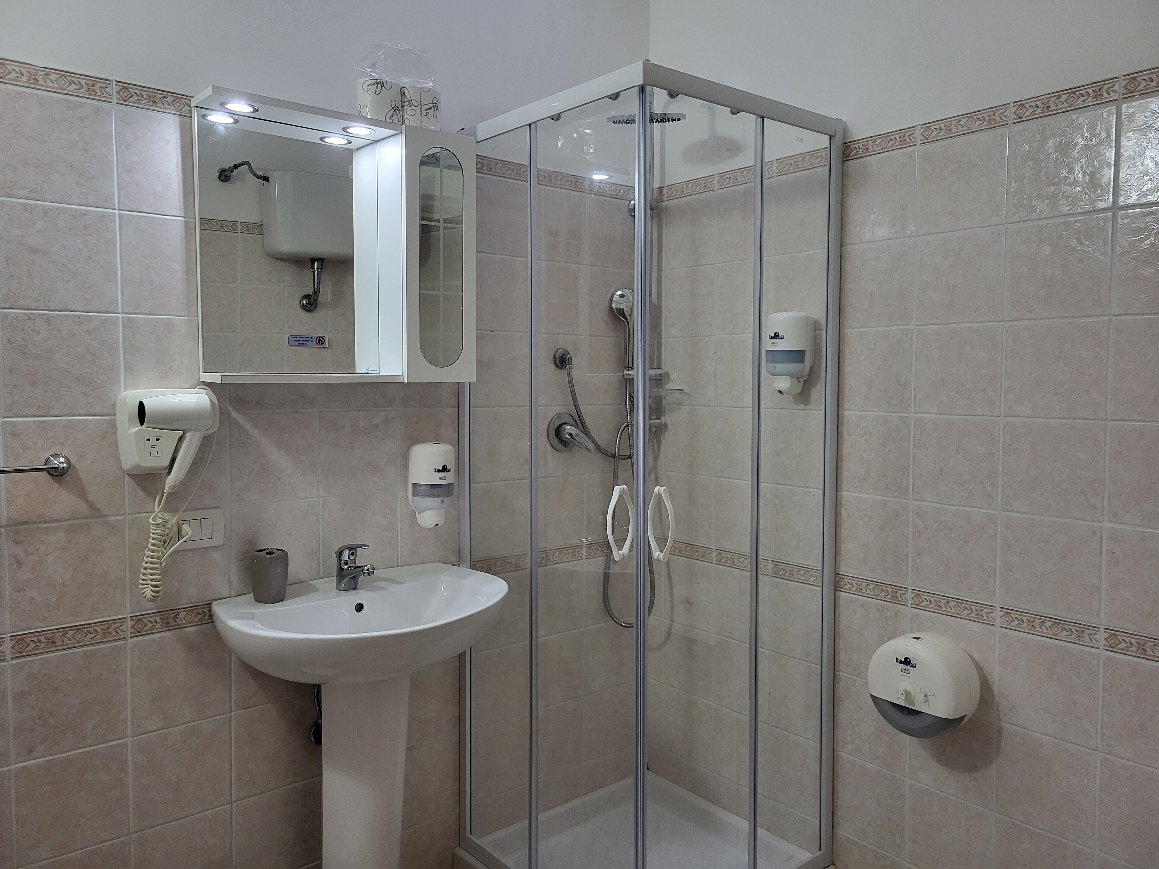 Photo - B&B Magna Grecia