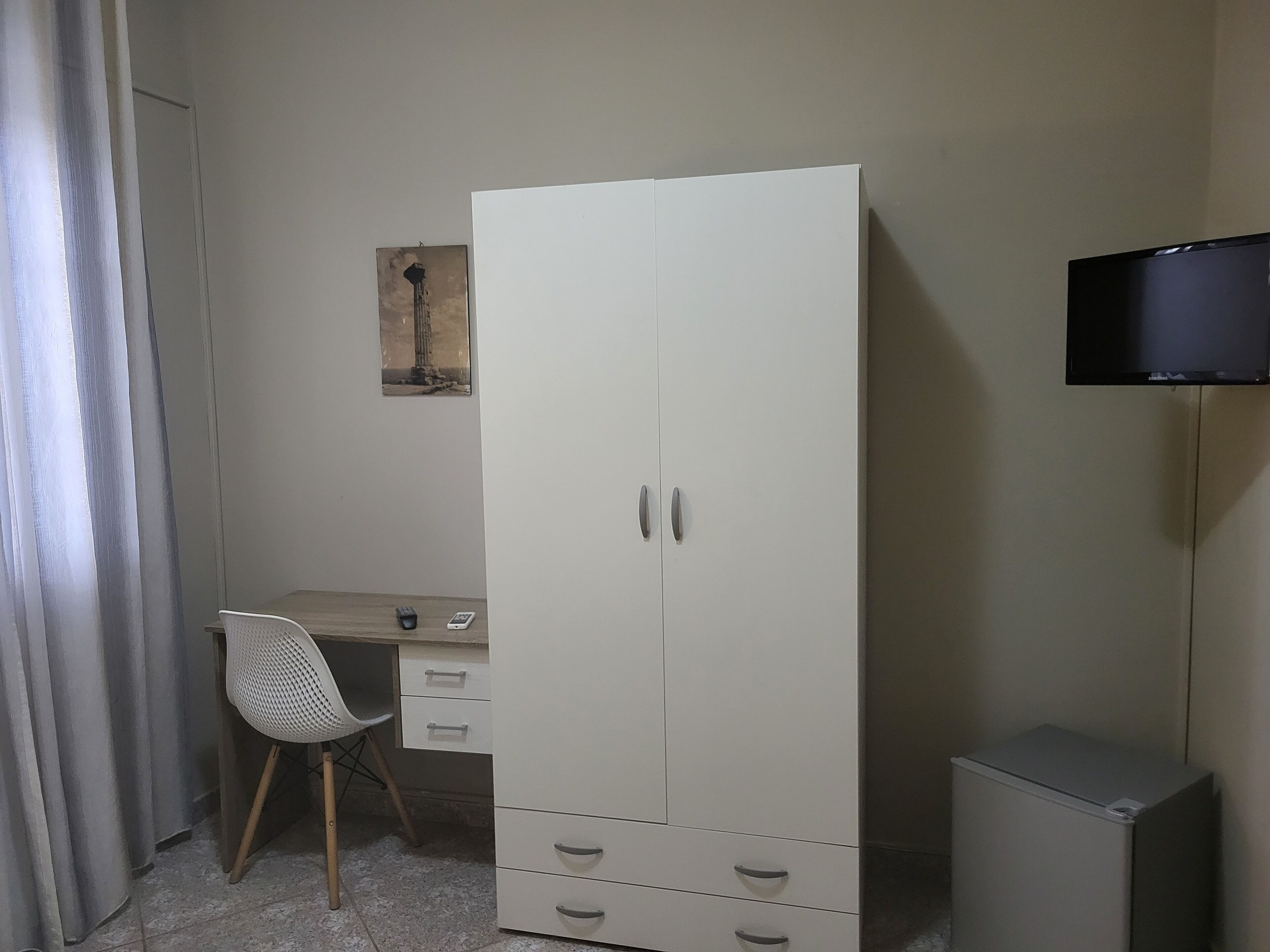 Photo - B&B Magna Grecia