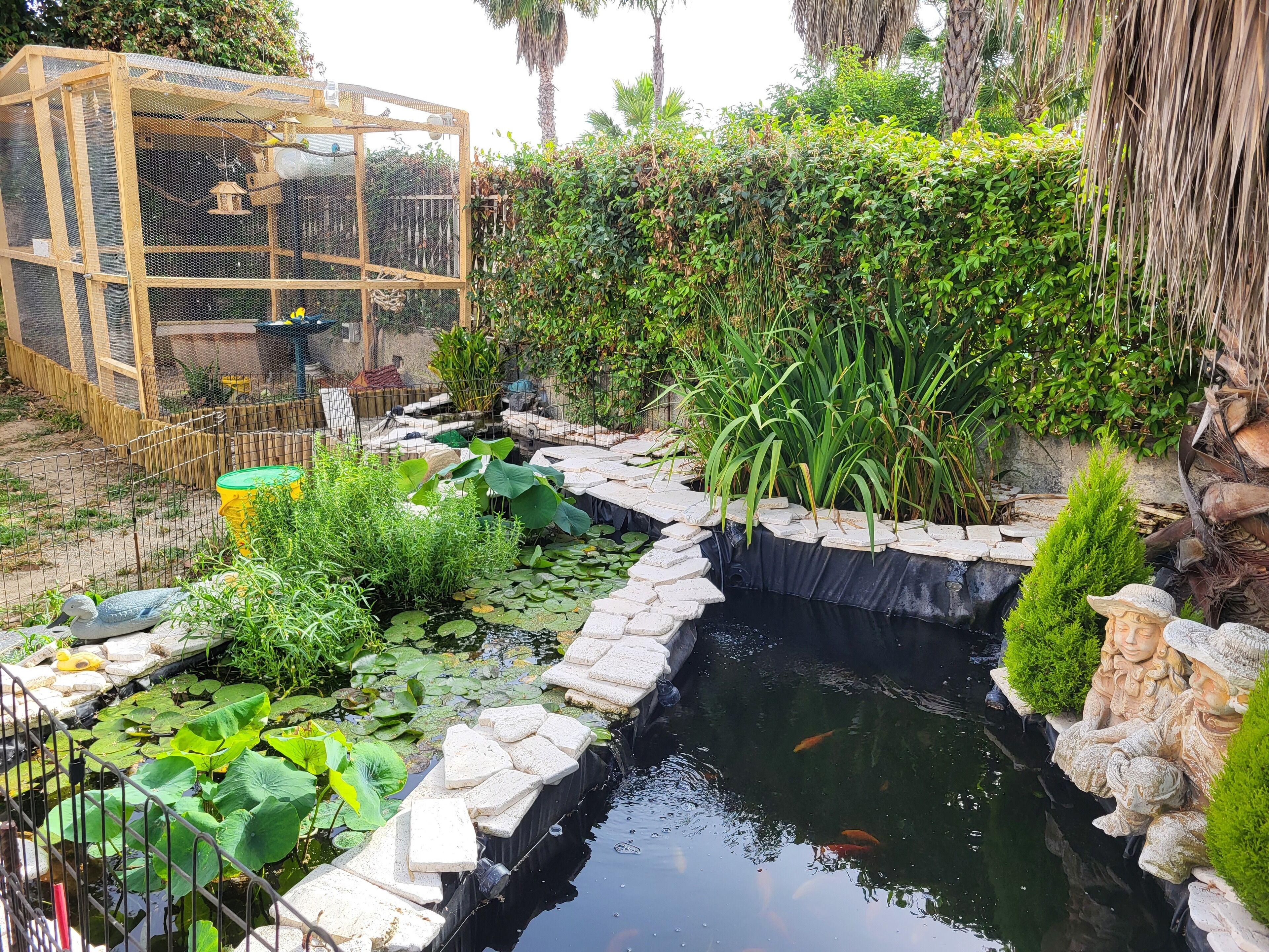 Photo - B&B Magna Grecia