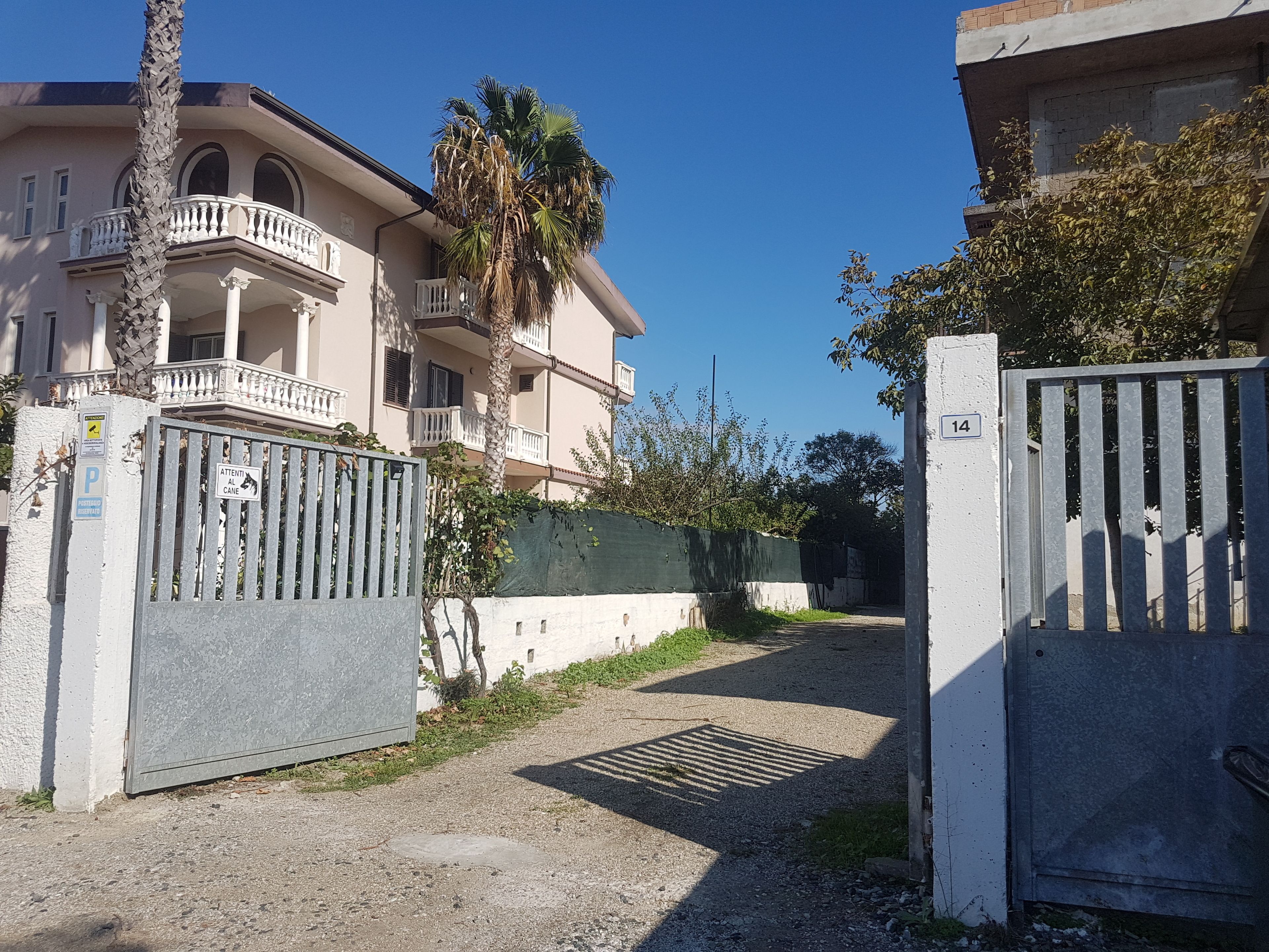 Photo - B&B Magna Grecia