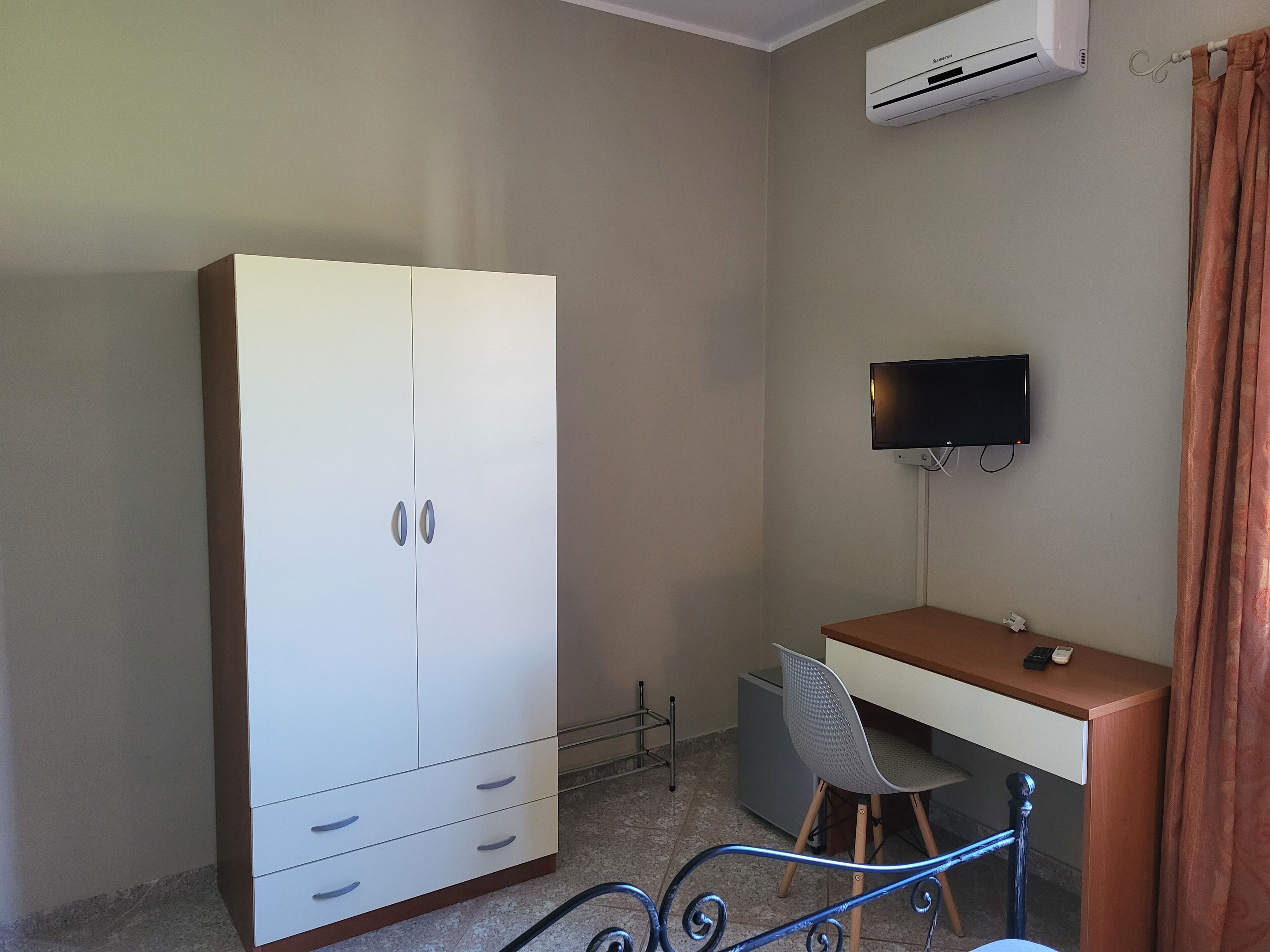 Photo - B&B Magna Grecia