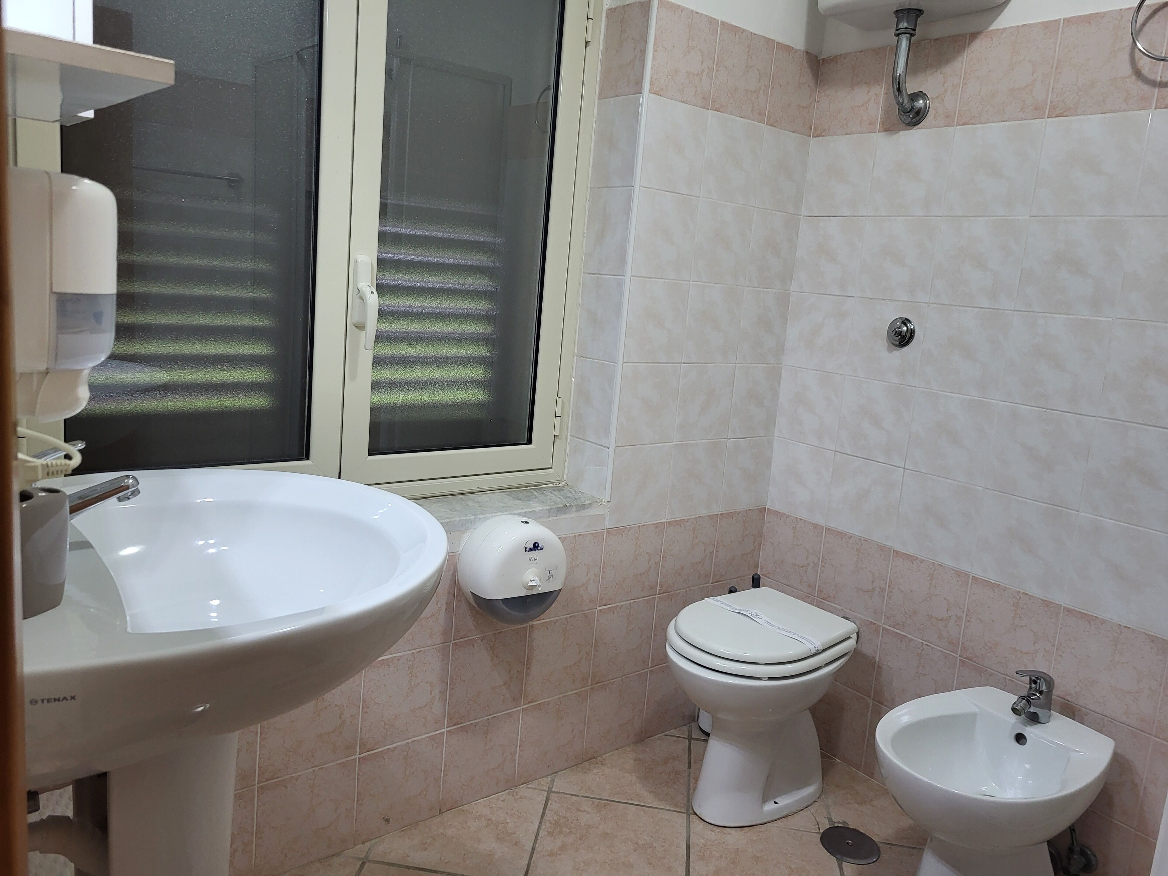 Photo - B&B Magna Grecia