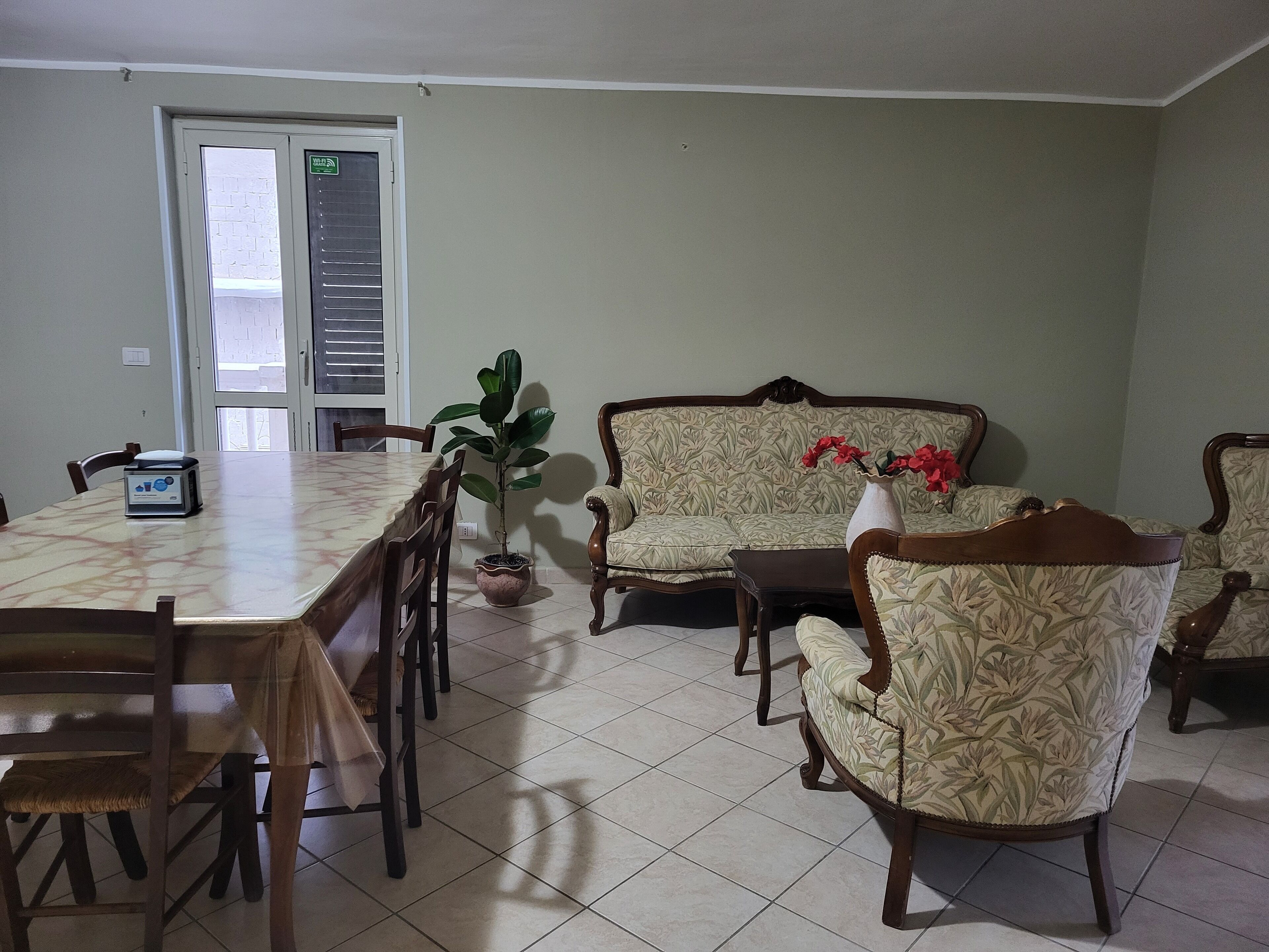 Photo - B&B Magna Grecia