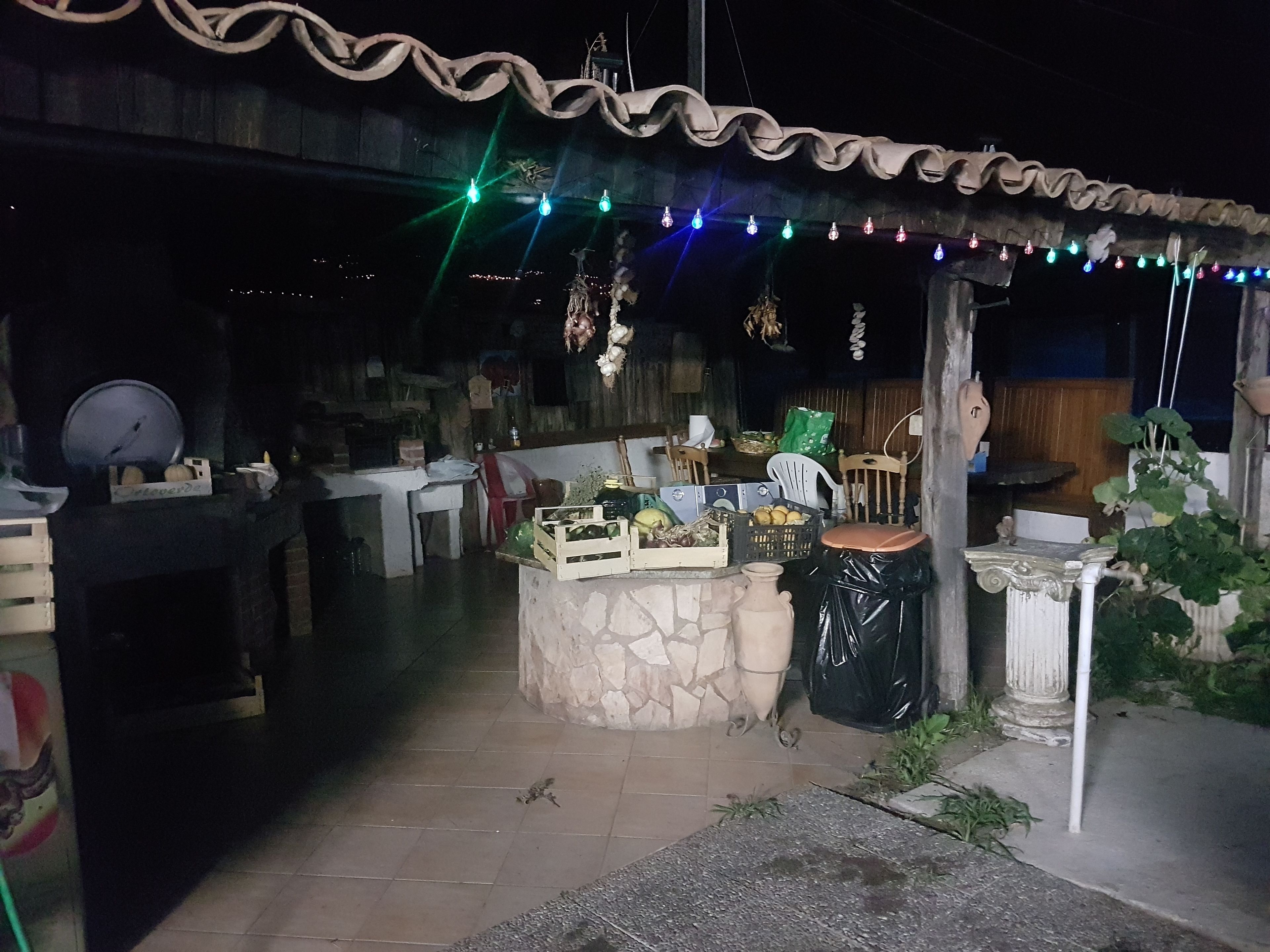 Photo - B&B Magna Grecia