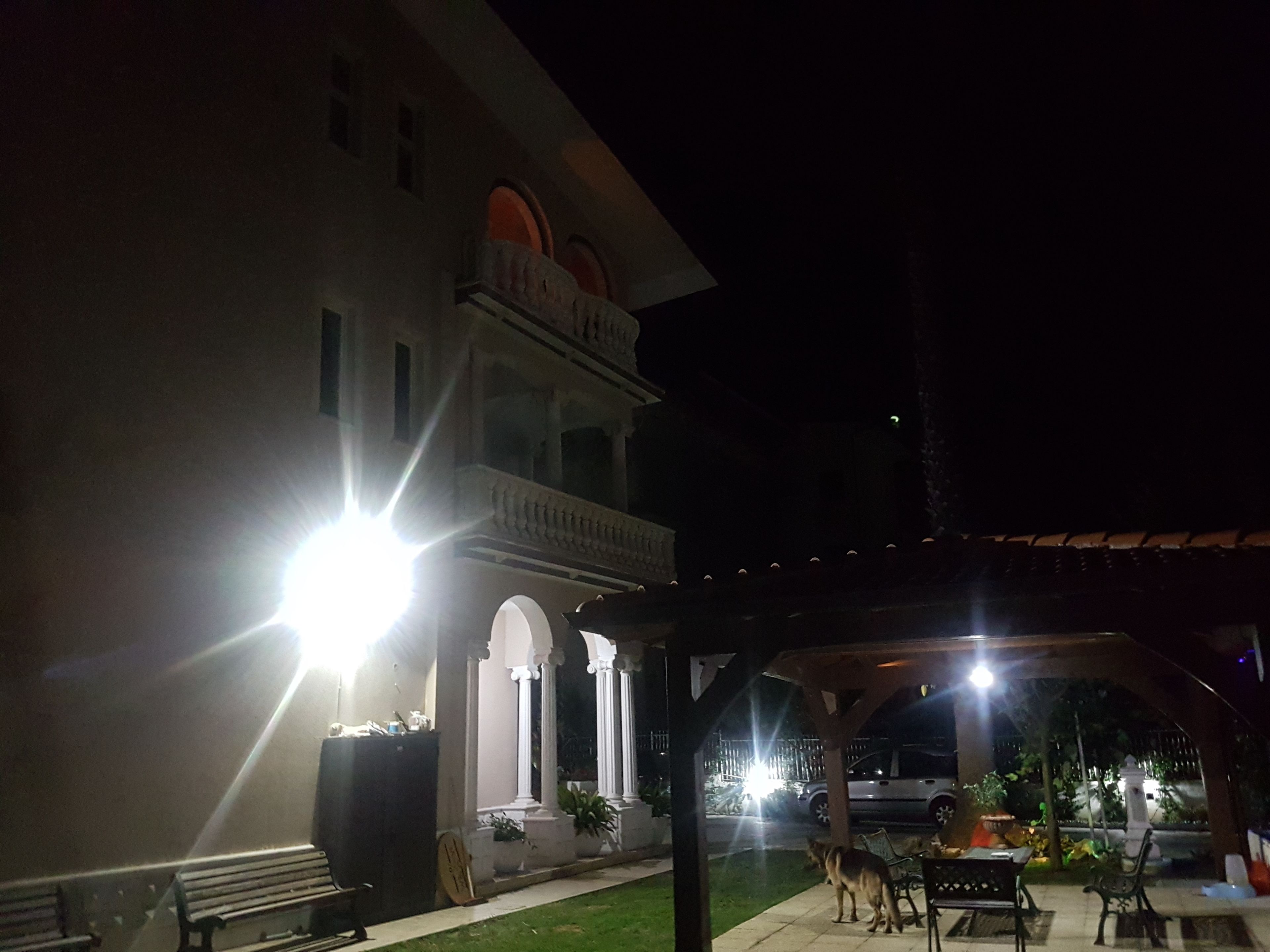 Photo - B&B Magna Grecia