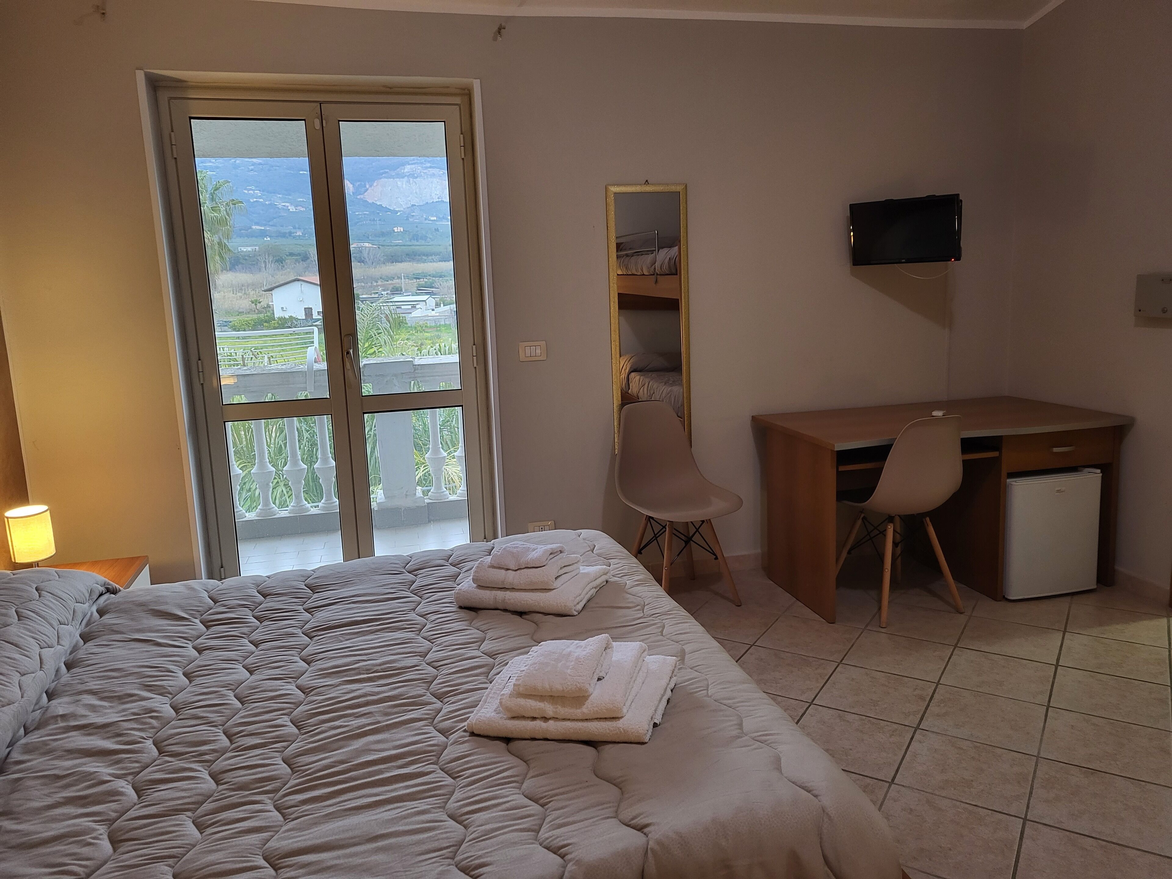 Photo - B&B Magna Grecia