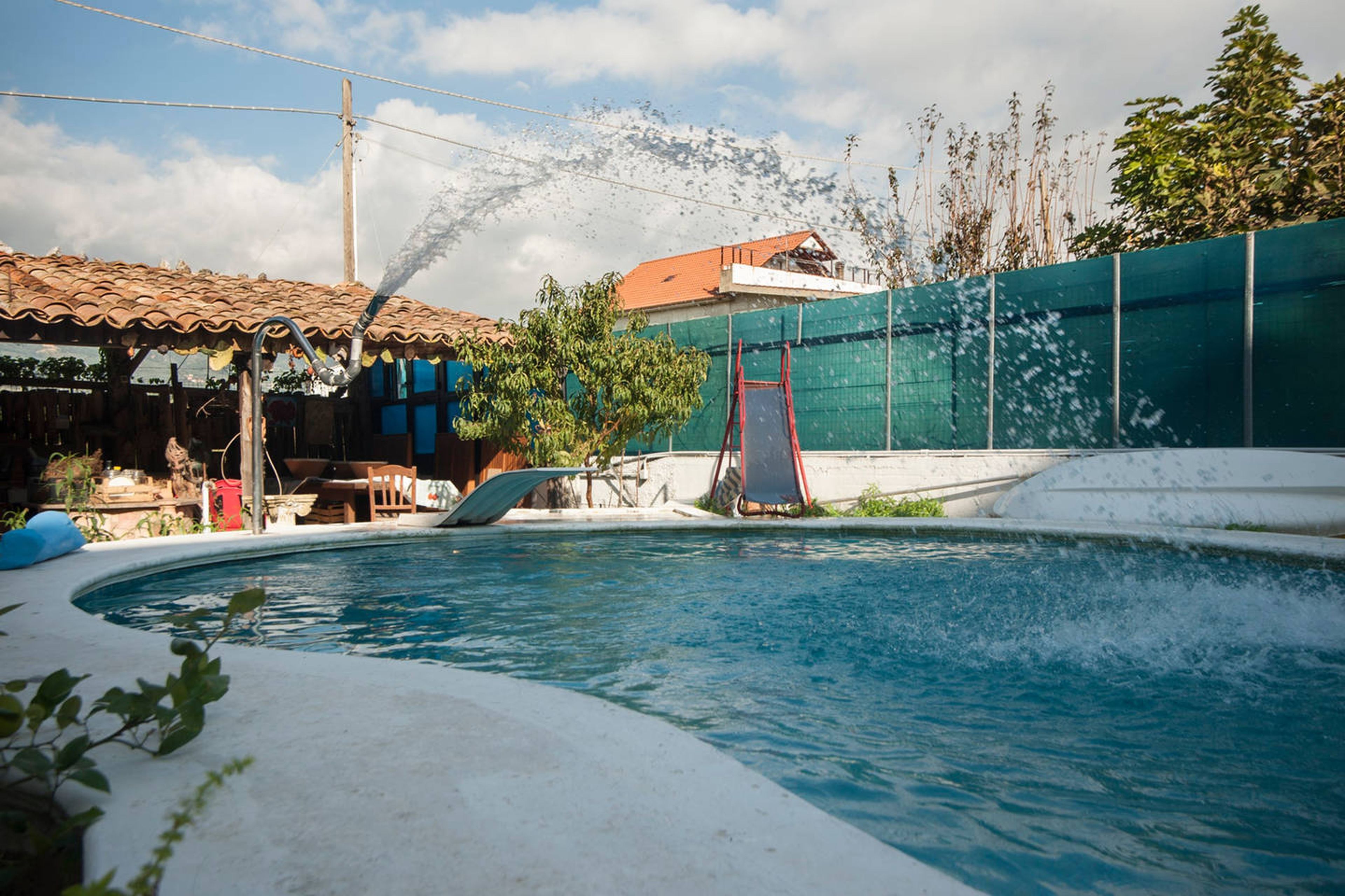 Photo - B&B Magna Grecia