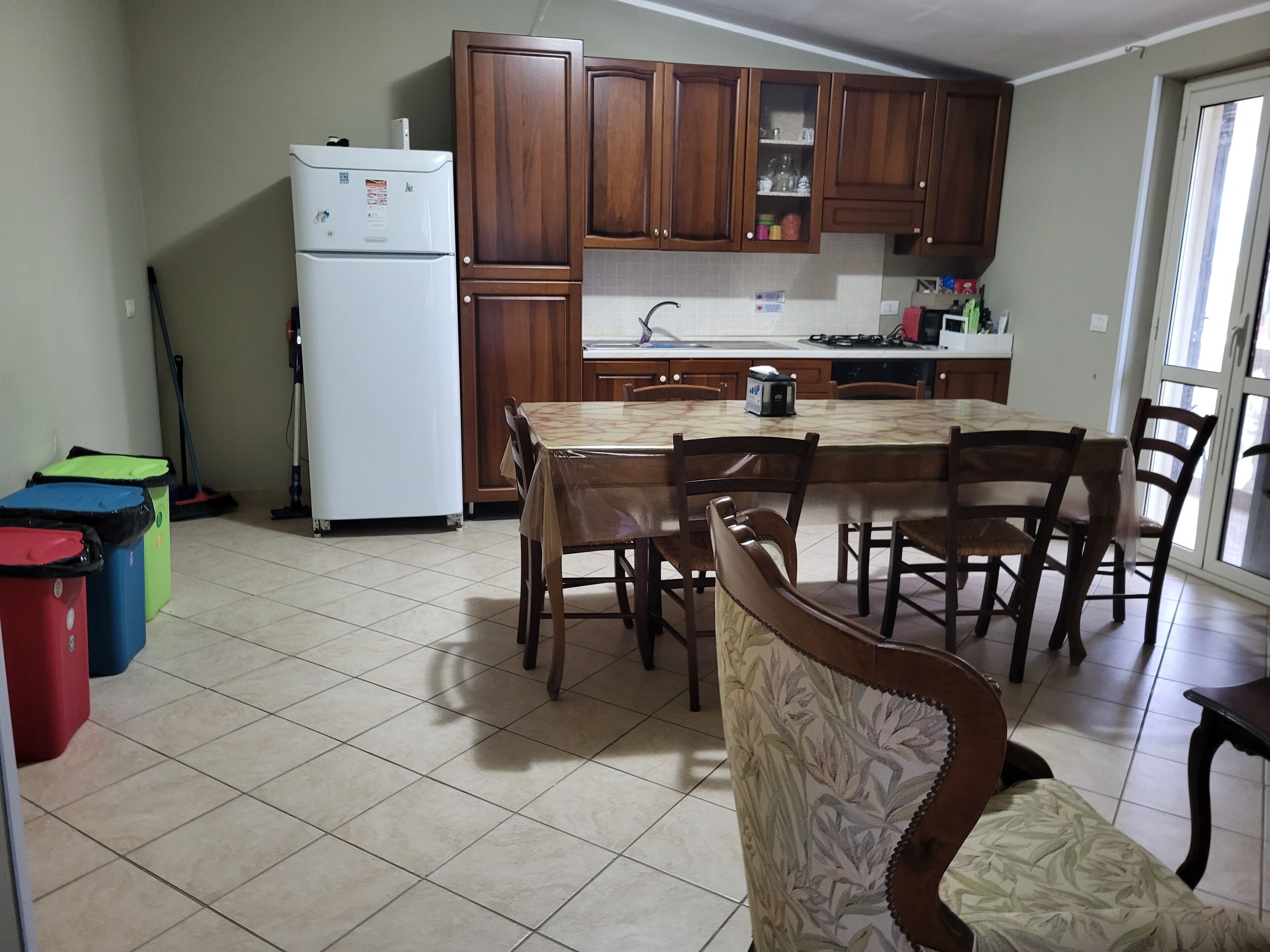 Photo - B&B Magna Grecia