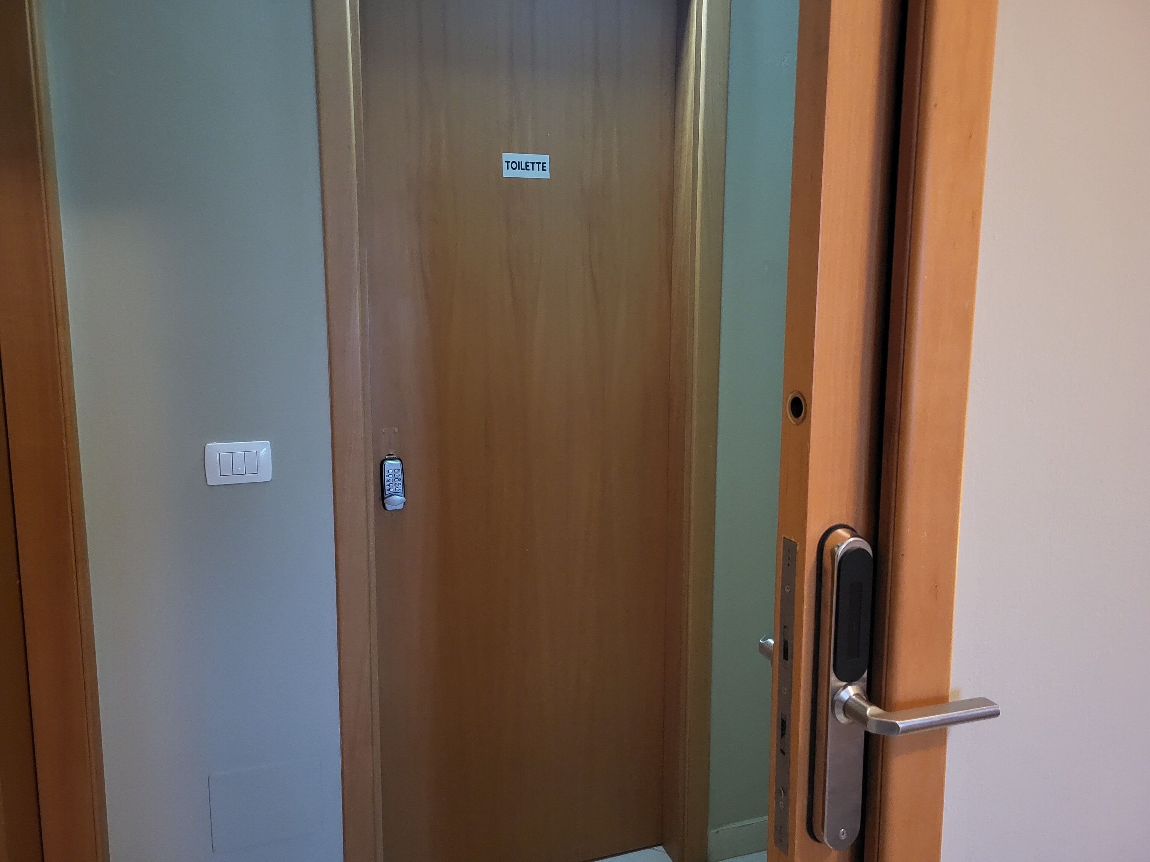 Photo - B&B Magna Grecia