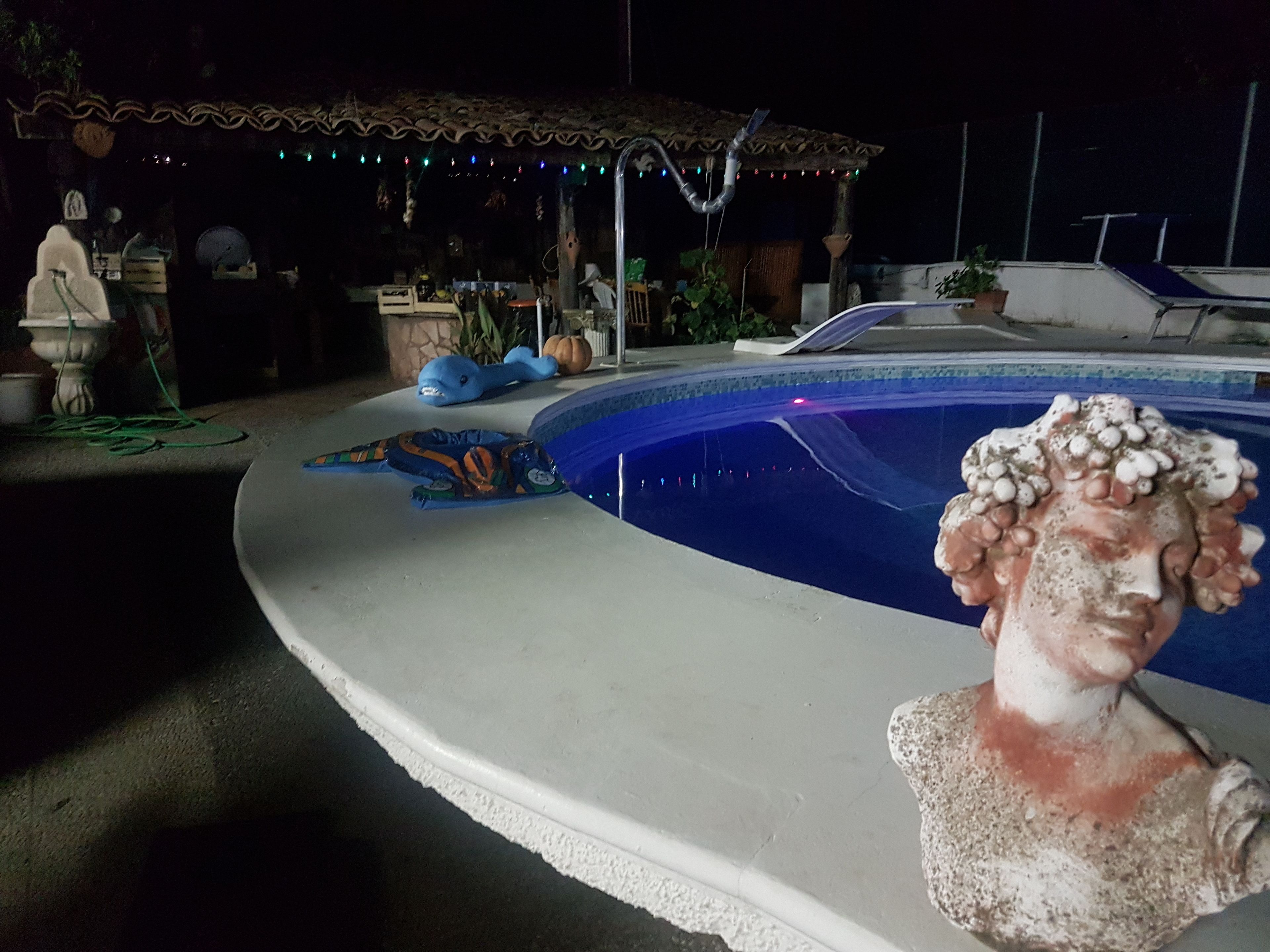 Photo - B&B Magna Grecia