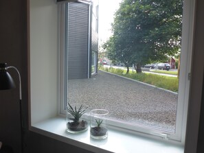 Apartment, Private Bathroom - visitHOMES Business Tórshavn (Tórshavn)