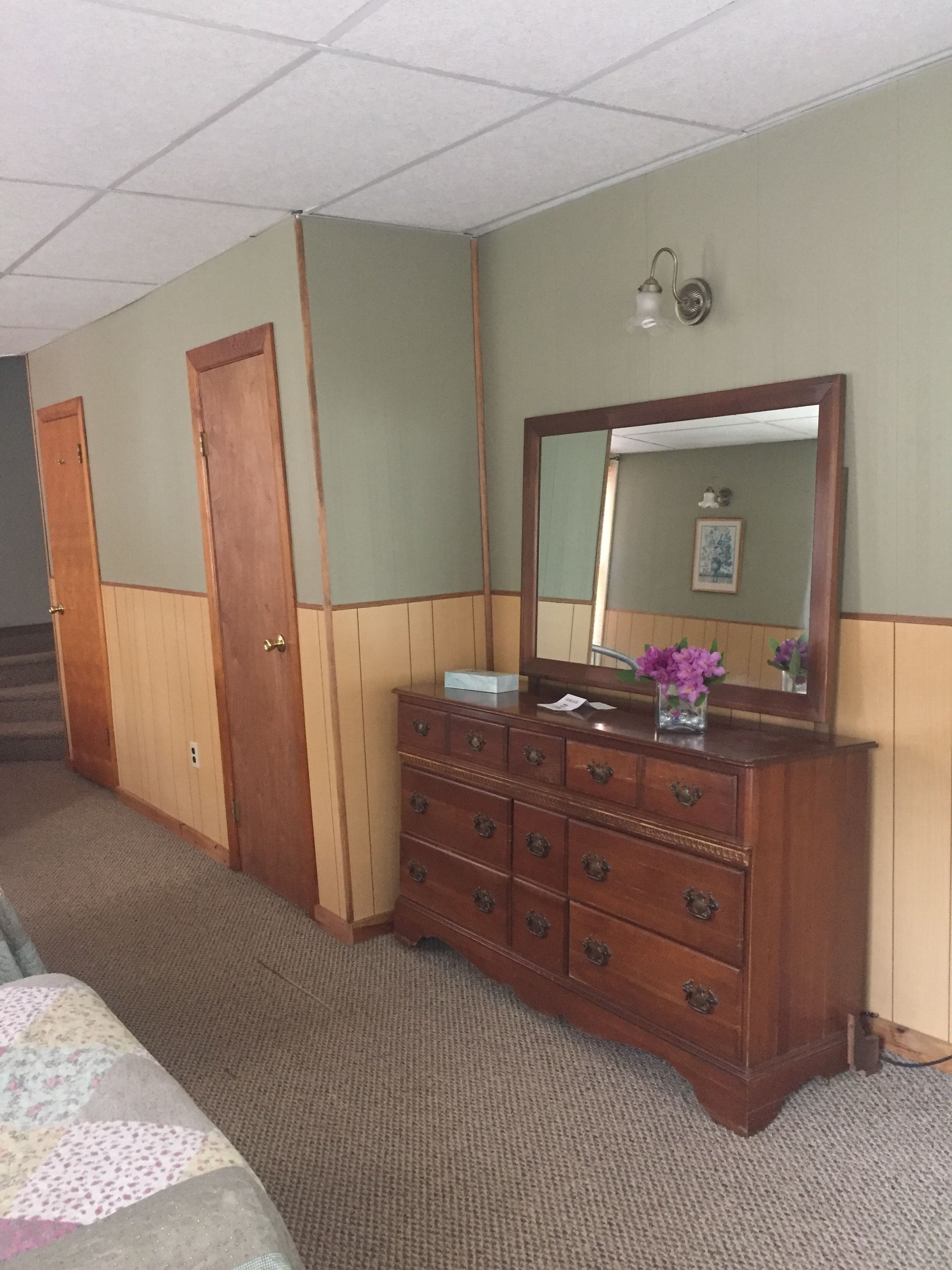 classic room, multiple beds | free wifi, bed sheets