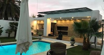 Bali Hotel Boutique