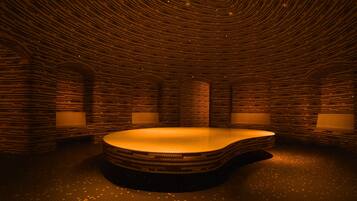 Hammam