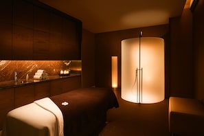 Massage