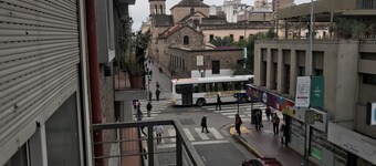 Cordoba Inn Apart Hotel