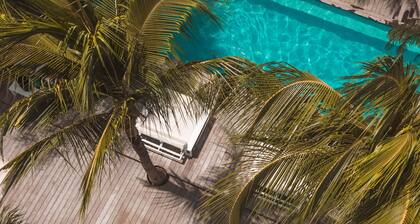 Villa Jericoacoara - La Villa Group