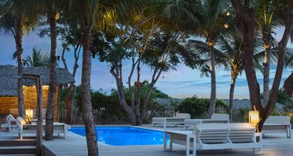 Villa Jericoacoara - La Villa Group
