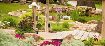 Biggers Bed & Breakfast