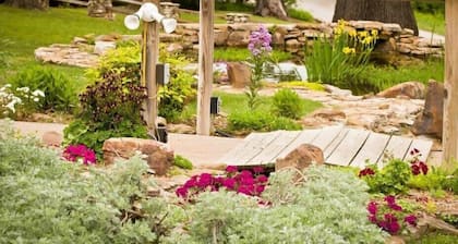 Biggers Bed & Breakfast