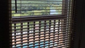 Shangrila | WiFi (free) - Biggers Bed & Breakfast (Hardy)