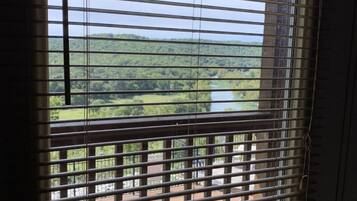 Shangrila | Free WiFi