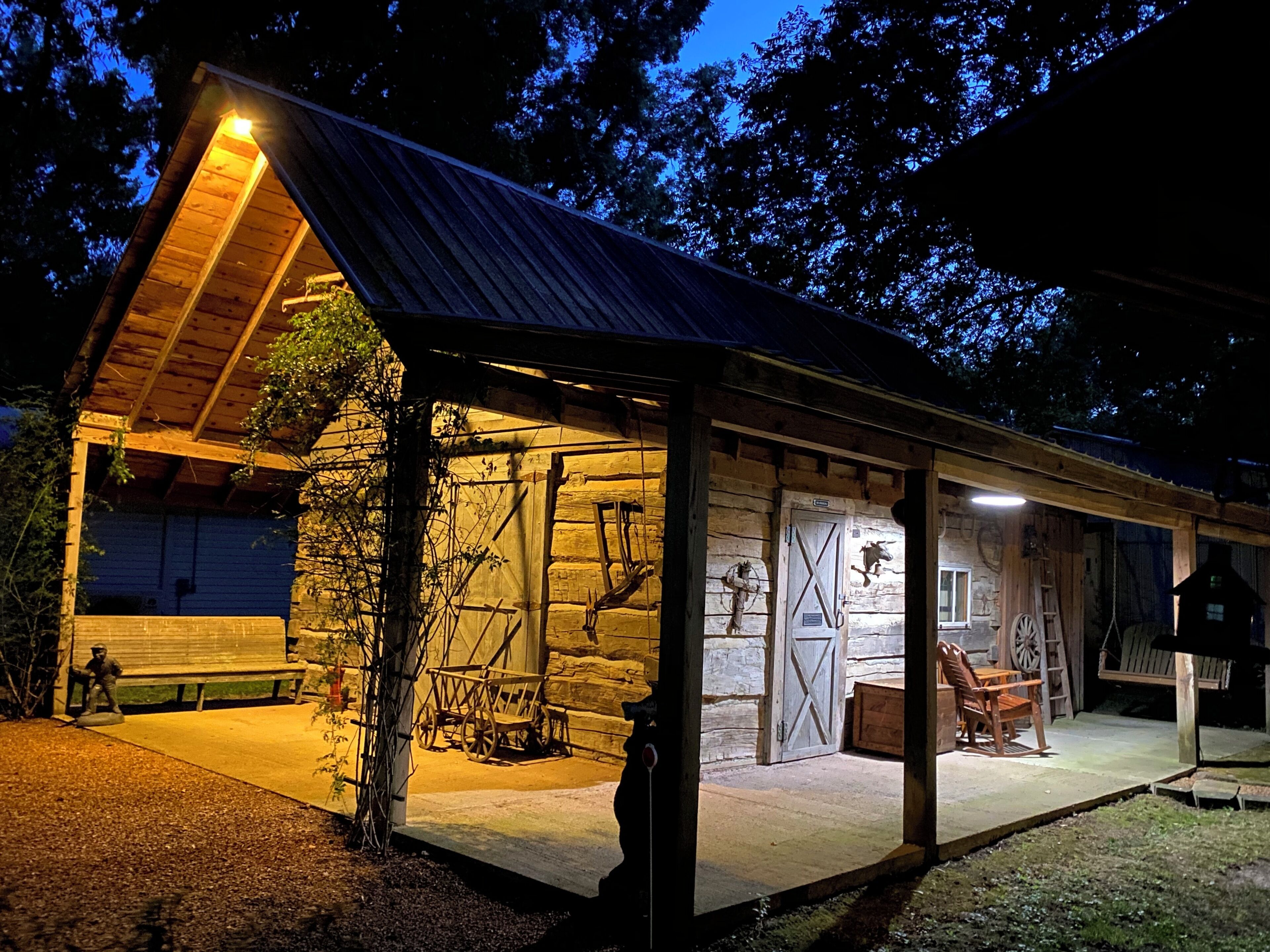 Ropa de cama de alta calidad y decoración individual