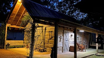 Ropa de cama de alta calidad y decoración personalizada