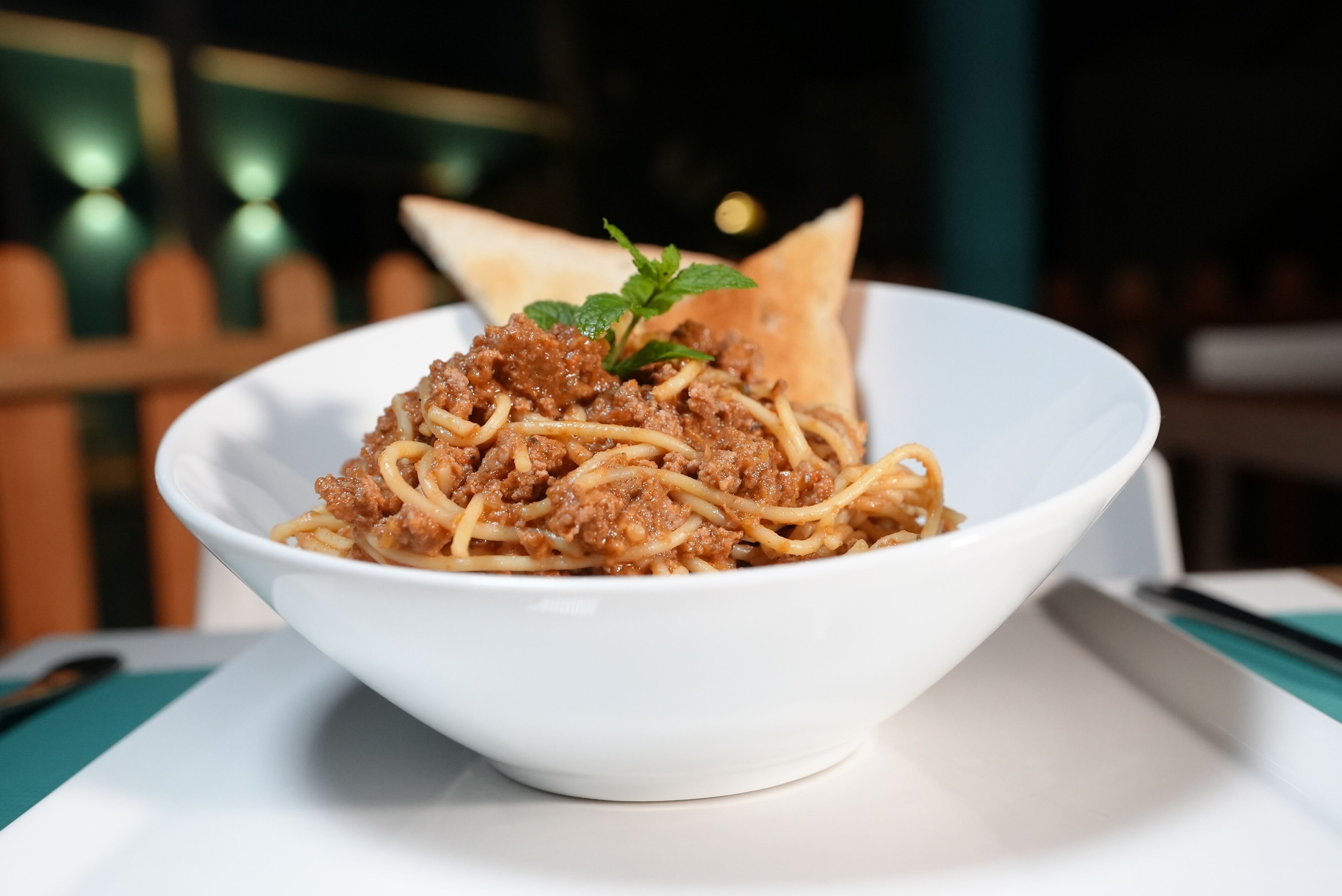 Photo - Hotel Agua Dulce