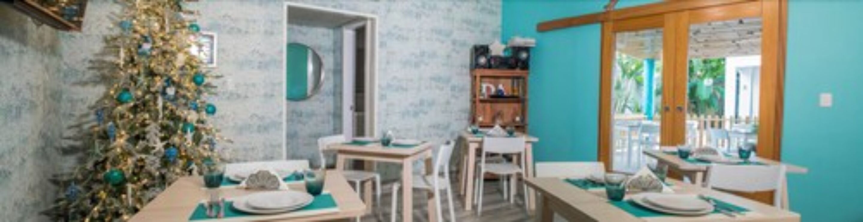 Photo - Hotel Agua Dulce