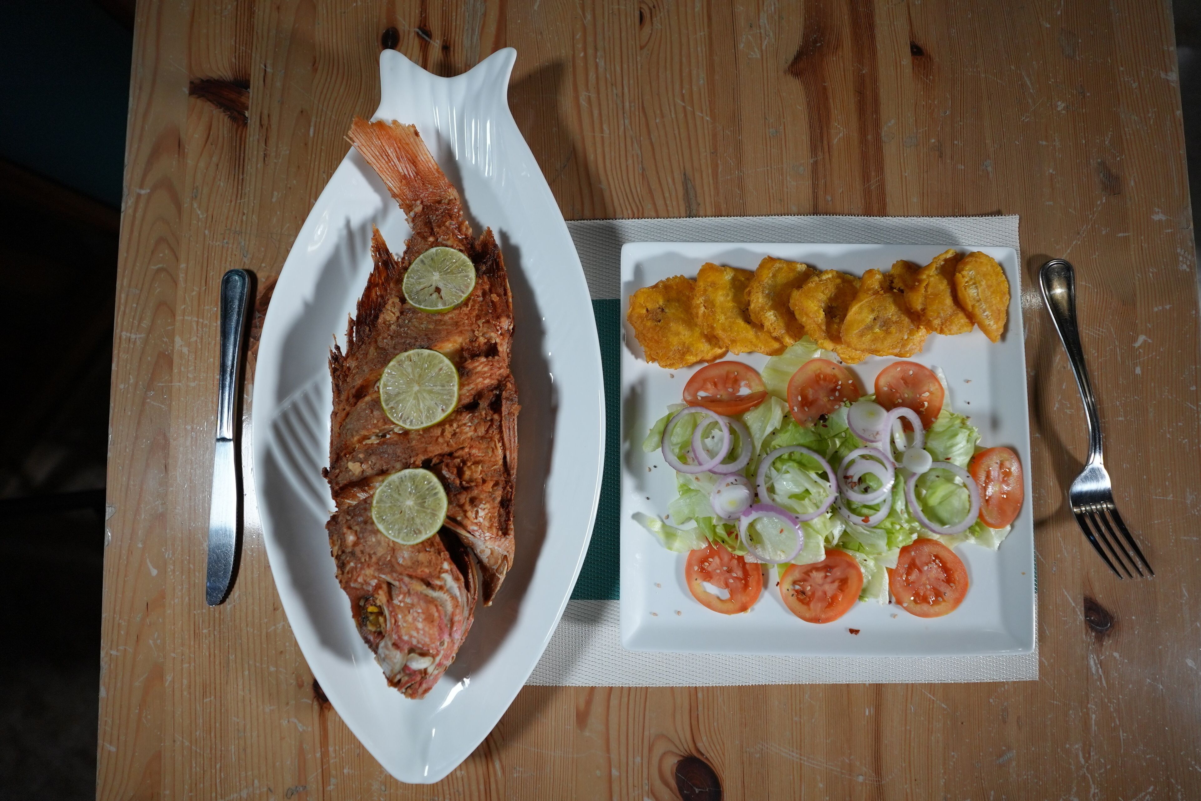 Photo - Hotel Agua Dulce