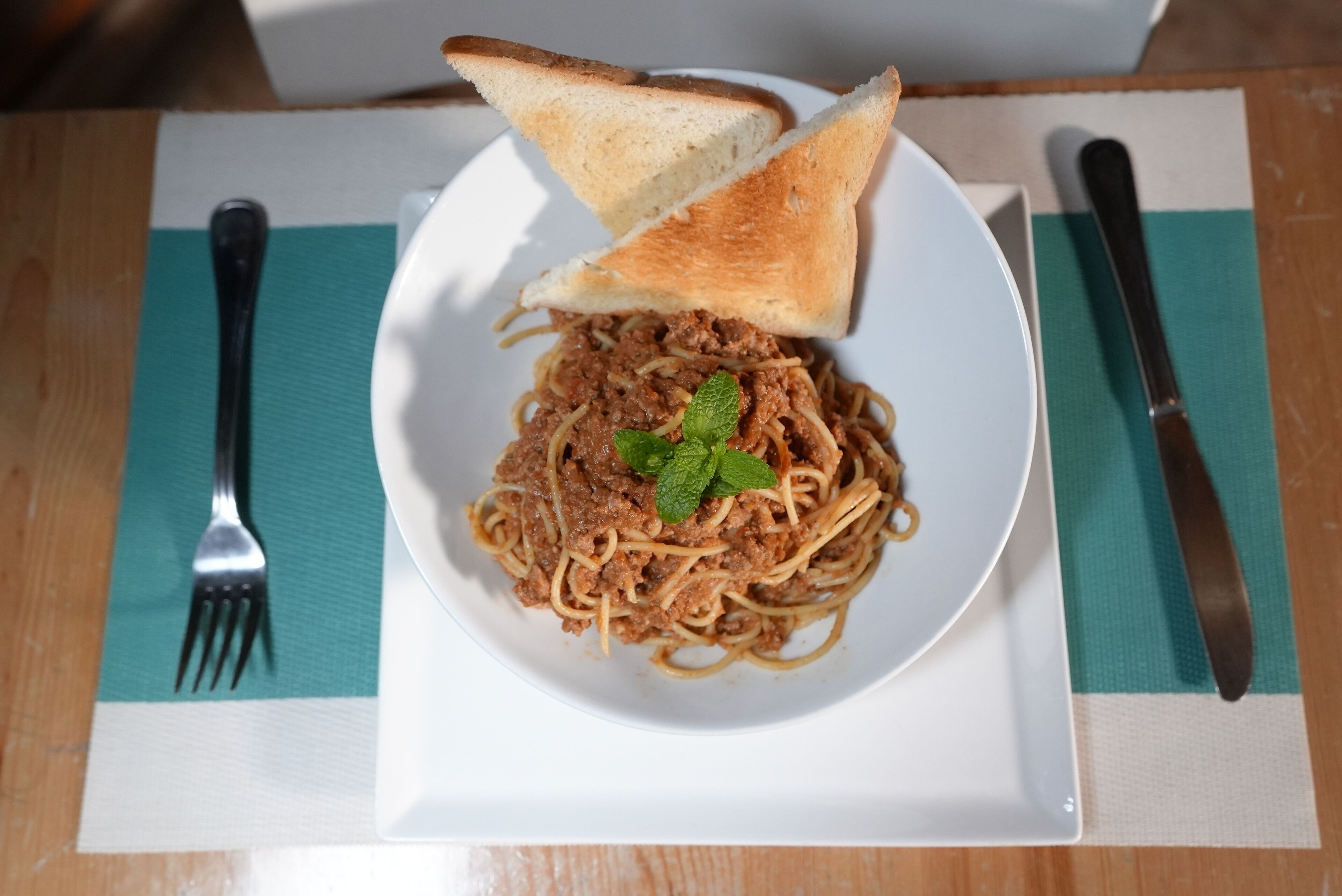 Photo - Hotel Agua Dulce