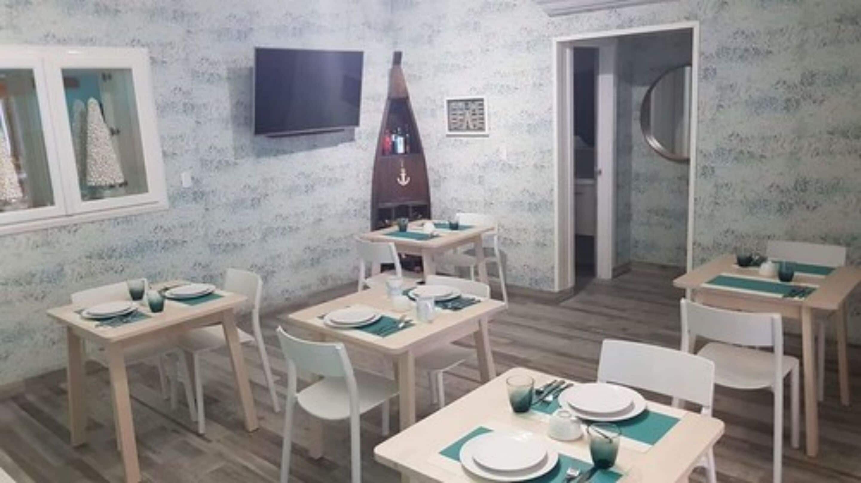 Photo - Hotel Agua Dulce