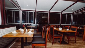 Tempat makan