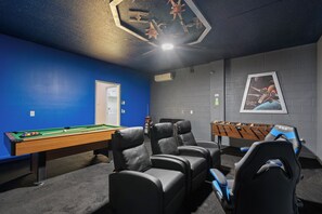Kamar