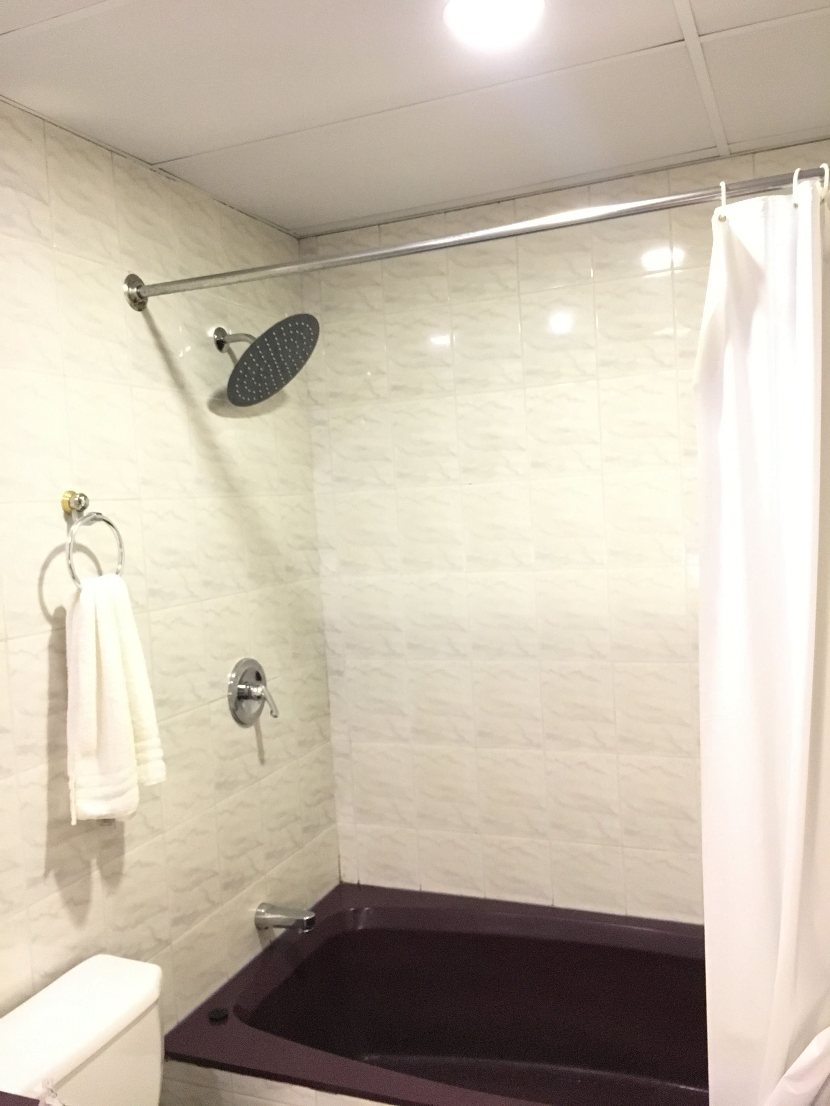 Foto - Hotel NASS Pinar del Lago