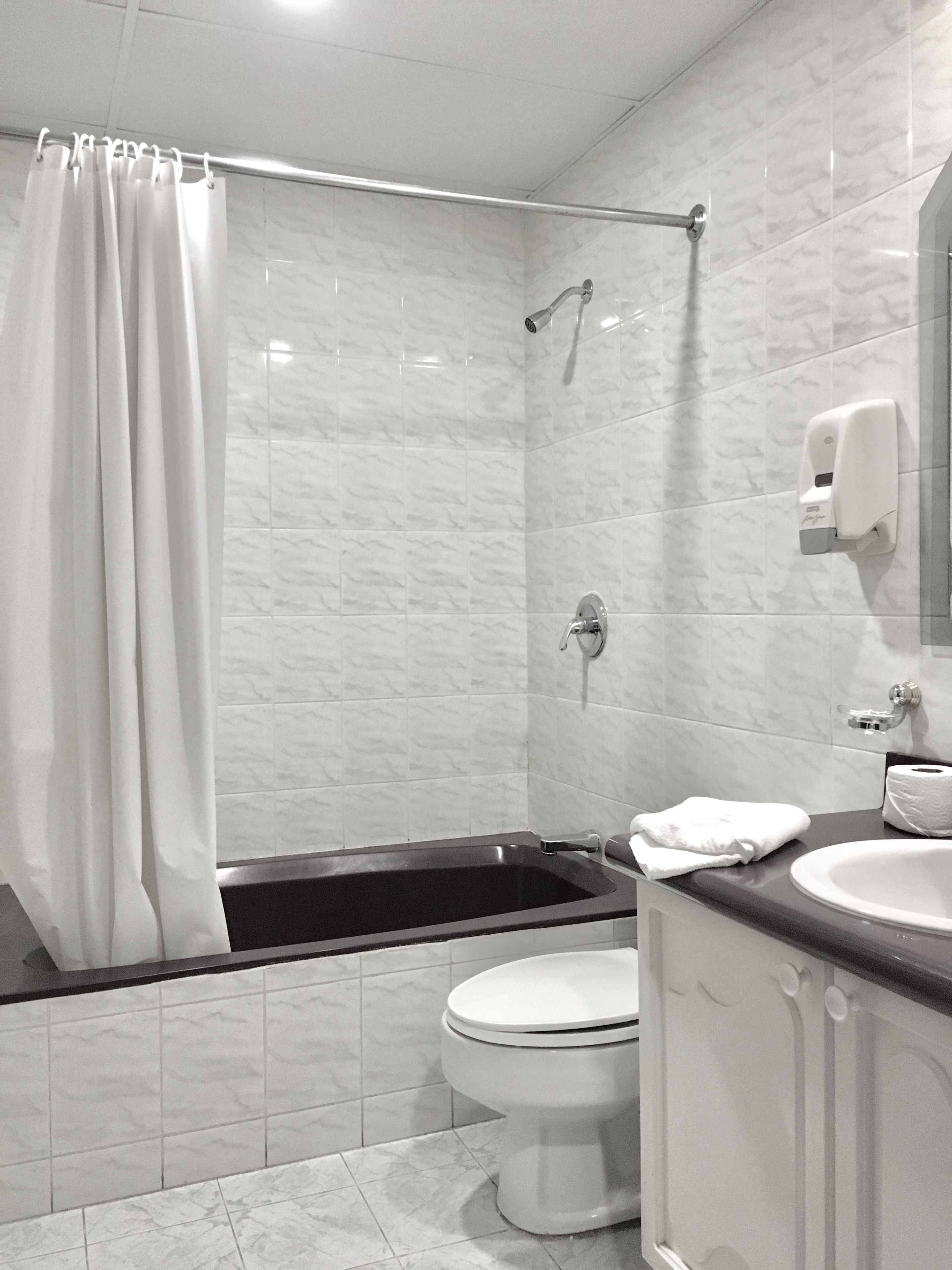 Foto - Hotel NASS Pinar del Lago