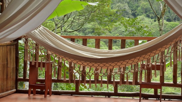 Single Room, 1 Single Bed, Private Bathroom | Terrace/patio