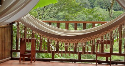 Posada Turistica Dantayaco