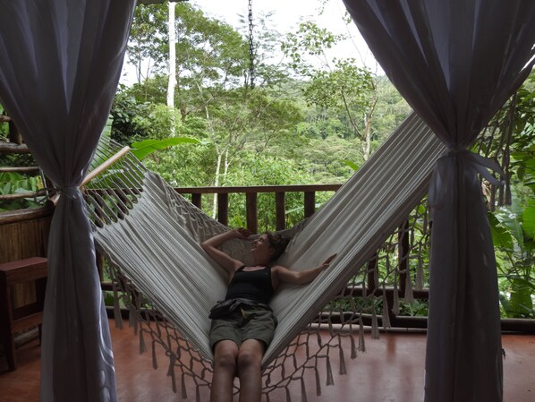 Single Room, 1 Single Bed, Private Bathroom | Balcony