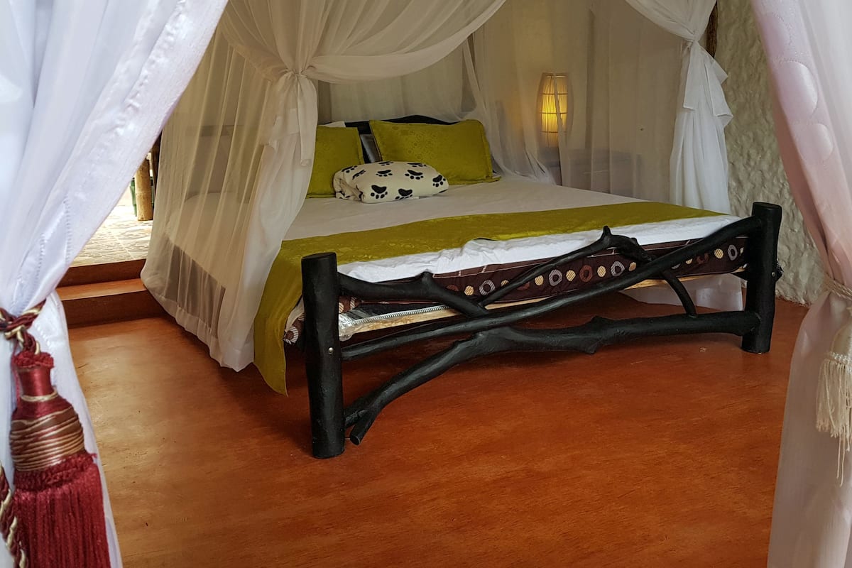 Single Room, 1 Twin Bed, Private Bathroom | Rollaway beds, free WiFi