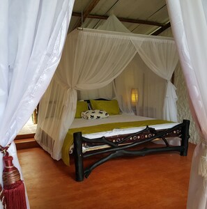 Kamar Single, 1 Tempat Tidur Twin, kamar mandi pribadi | Tempat tidur lipat/tambahan dan Wi-Fi gratis