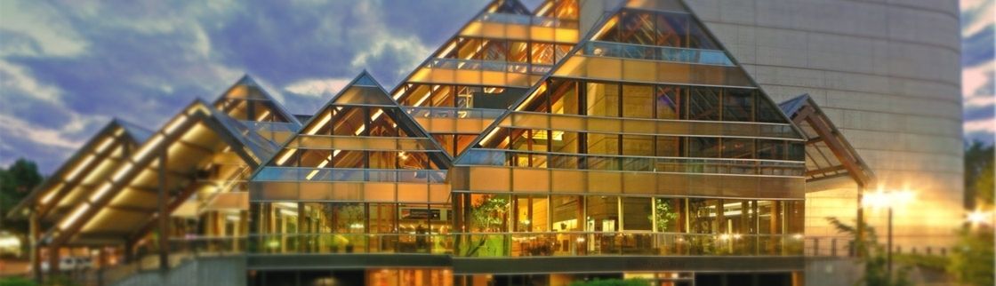 สถานที่น่าสนใจ