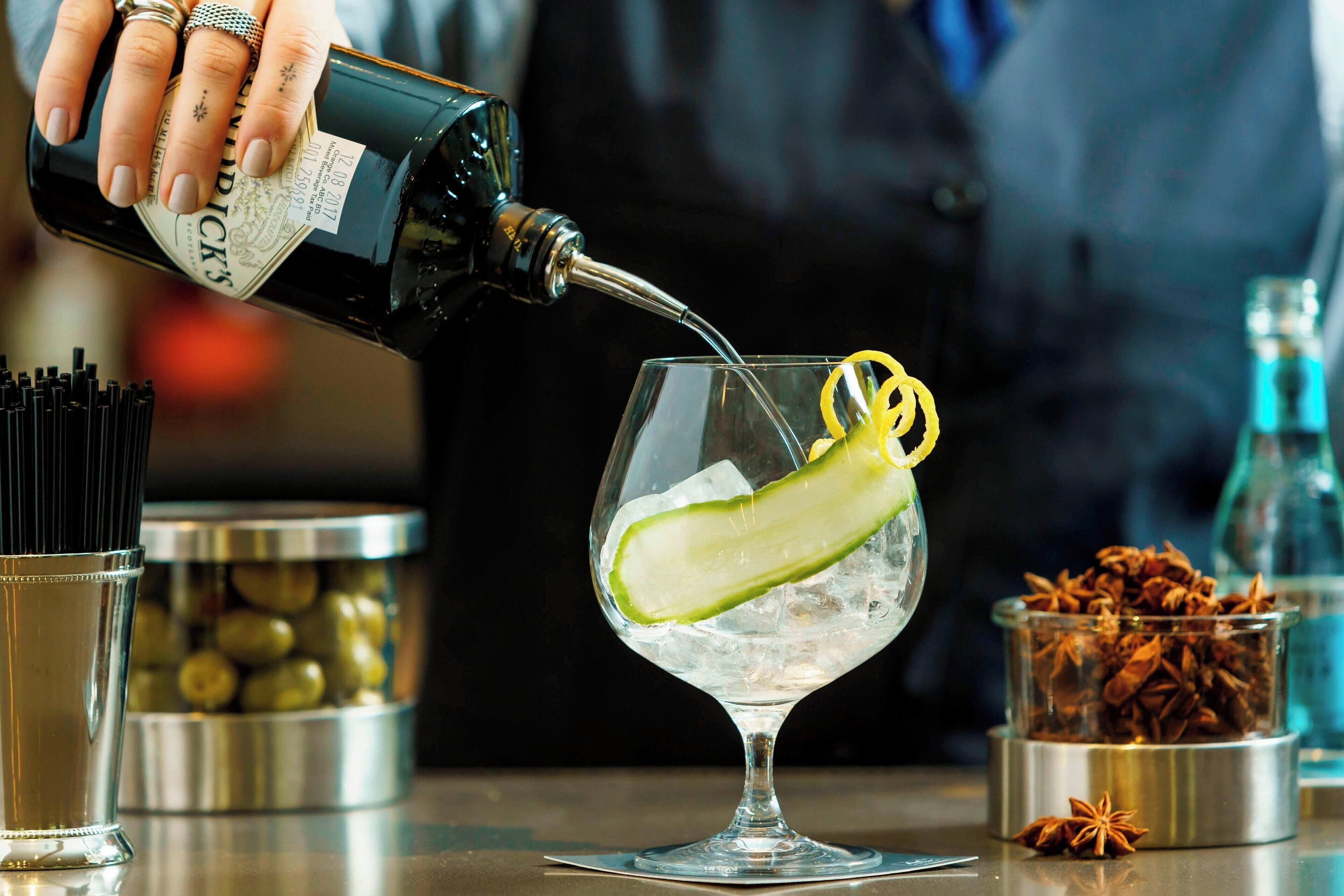 Photo - AC Hotel by Marriott Chapel Hill Downtown