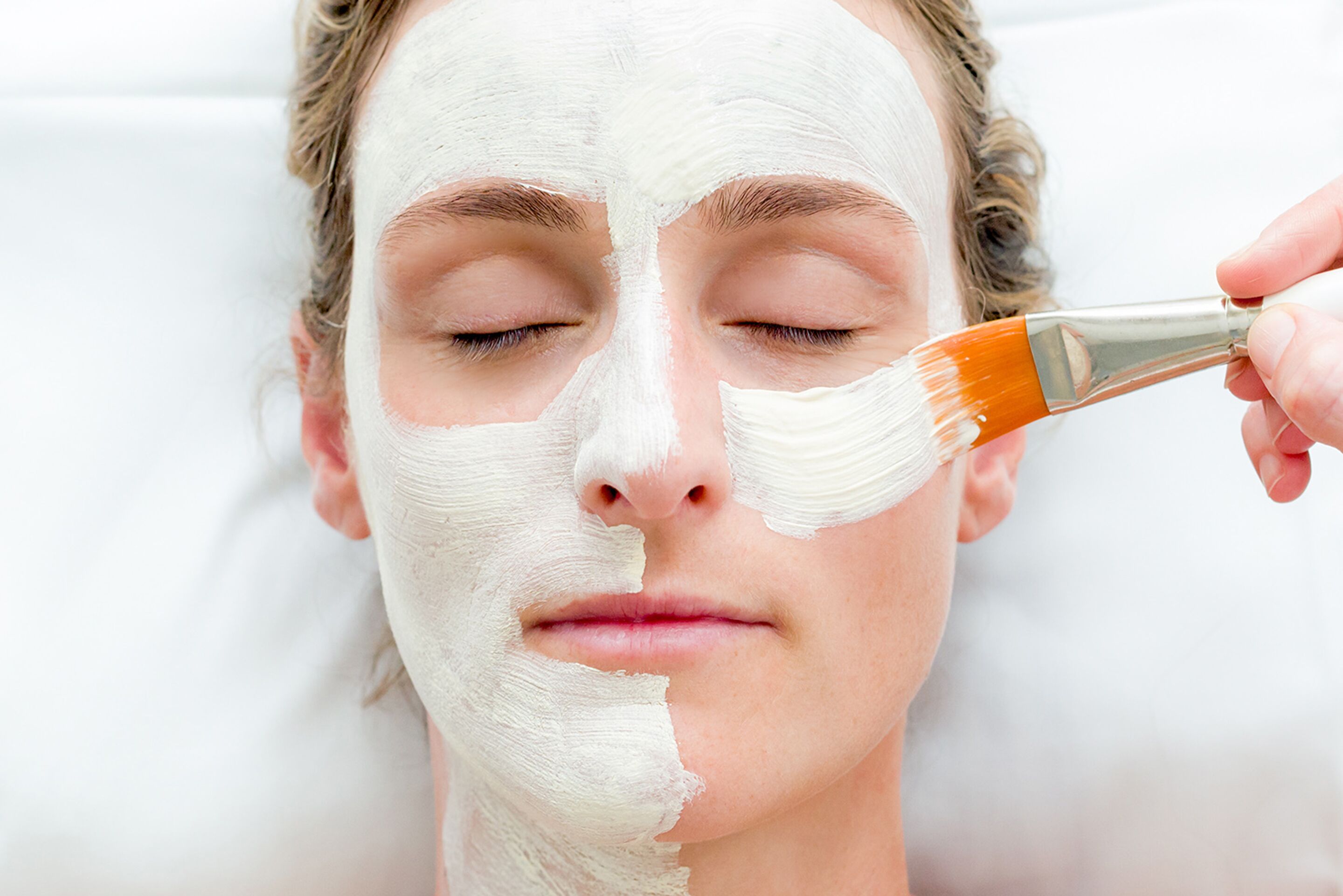 Photo - Balneario de Fitero - Hotel Bécquer