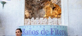 巴尔内阿里奥菲特罗 - 贝奎特酒店