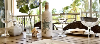 7 Up Condo at Scenic Kaibo Kai