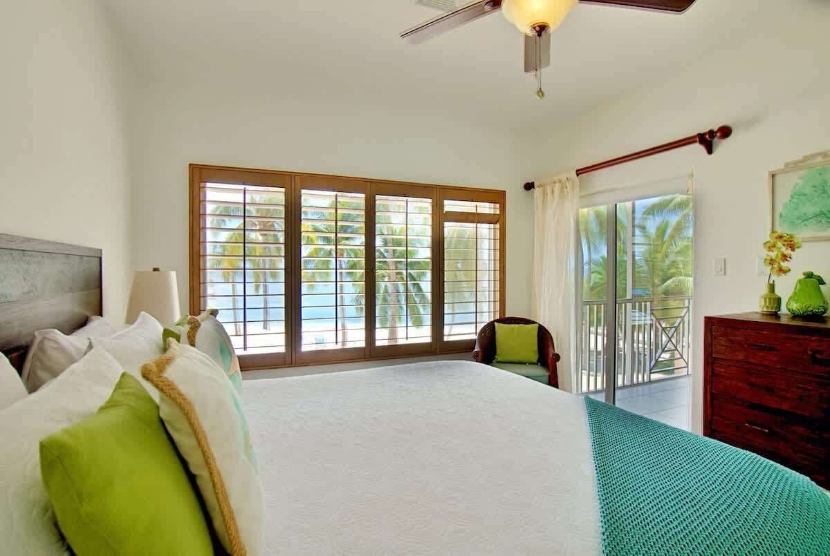 2 soverom, strykejern/-brett, wi-fi og sengetøy