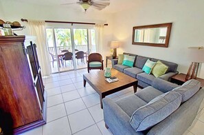 Fernseher, Netflix, Streaming-Dienste, Arbeitsbereiche